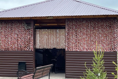 36